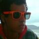  William Ribeiro