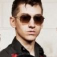  Arctic Monkeys