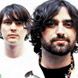  Animal Collective