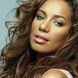  Leona Lewis