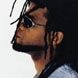  Carlinhos Brown