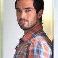  Alfonso Herrera