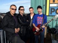 U2