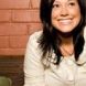  Kari Jobe