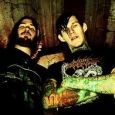  Carnifex