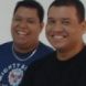  Banda Giom