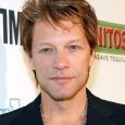  Bon Jovi