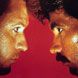  Hall and Oates