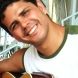  Dielson Lopes