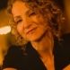  Joan Osborne