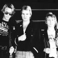  The Police