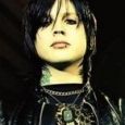  Escape the fate