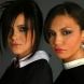  Serebro