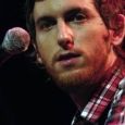  Maroon 5