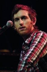 Maroon 5