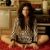 Alex Winston