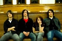Paramore