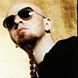  System Of a Down