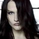  Tristania