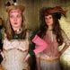  Rasputina