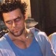  Rammstein