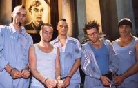 Rammstein
