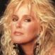  Lita Ford