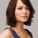  Bethany Joy Lenz