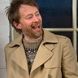  Radiohead
