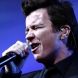  Rick Astley