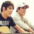  Victor Freitas e Felipe