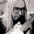  Dinosaur Jr
