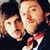 Kasabian
