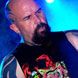  Slayer