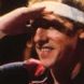  Mark Knopfler