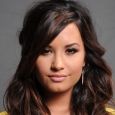  Demi Lovato 