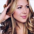  Colbie Caillat