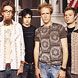  David Crowder Band