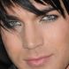  Adam Lambert