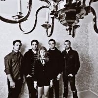 Paramore