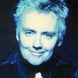  Roger Taylor