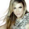  Claudia Leitte