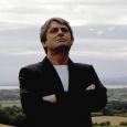  Mike Oldfield