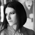  Laura Pausini