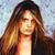Skid Row