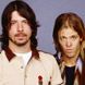  Foo Fighters