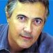  Darcy Derenusson