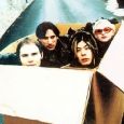  The Smashing Pumpkins