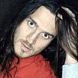  John Frusciante