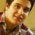  Luan Santana